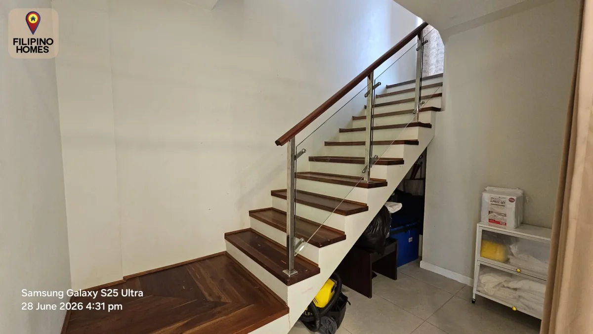 Open photo 19 of 20 — For Sale: 6BR House and Lot with Pool in Mactan, Lapu-Lapu City — Vistamar Subdivision