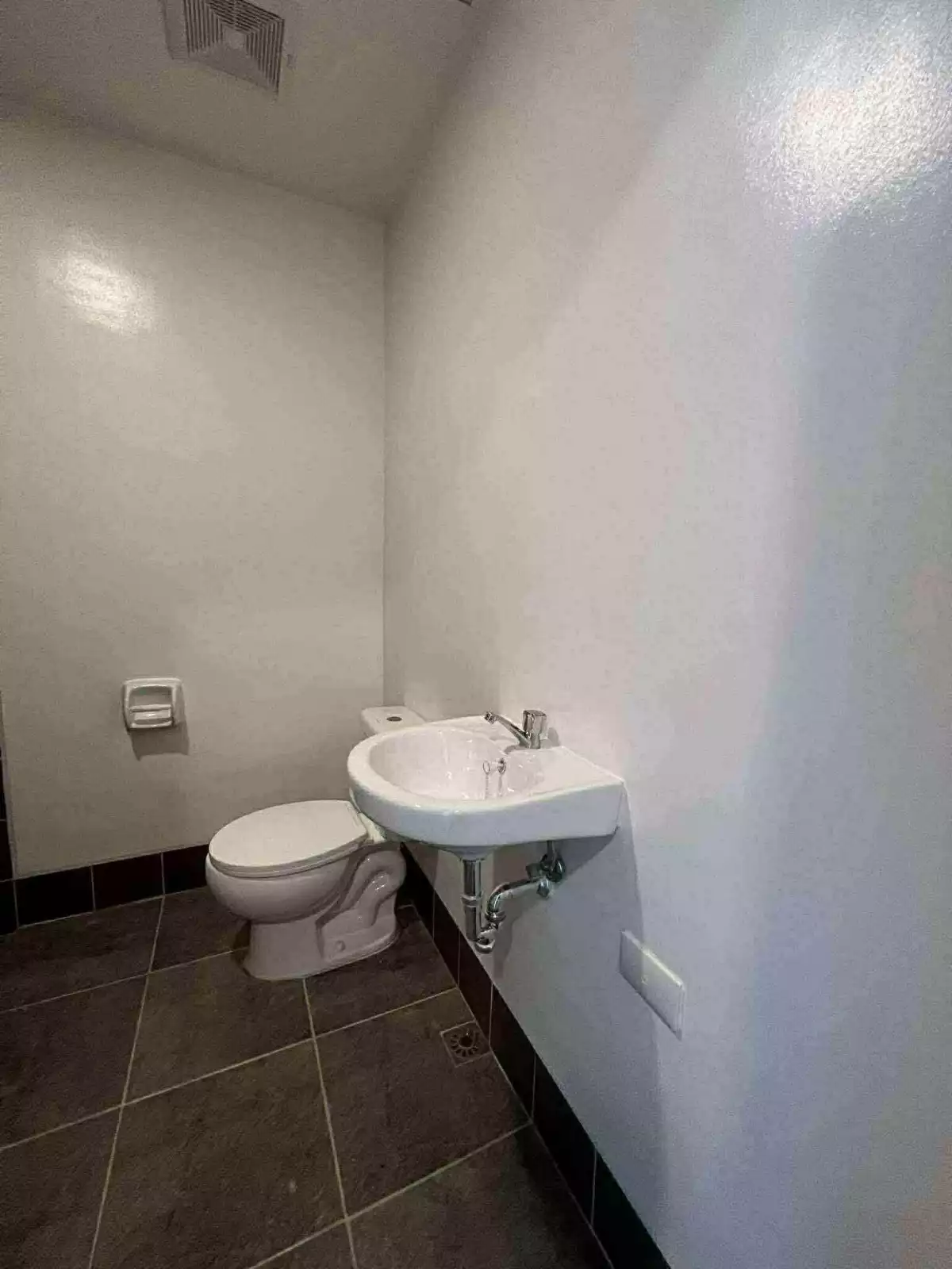 For Sale: Studio Condo Near Gaisano Grand Citygate Mall Davao — Gym — Studio in Buhangin (Pob.), Davao City, Davao del Sur — Photo 3