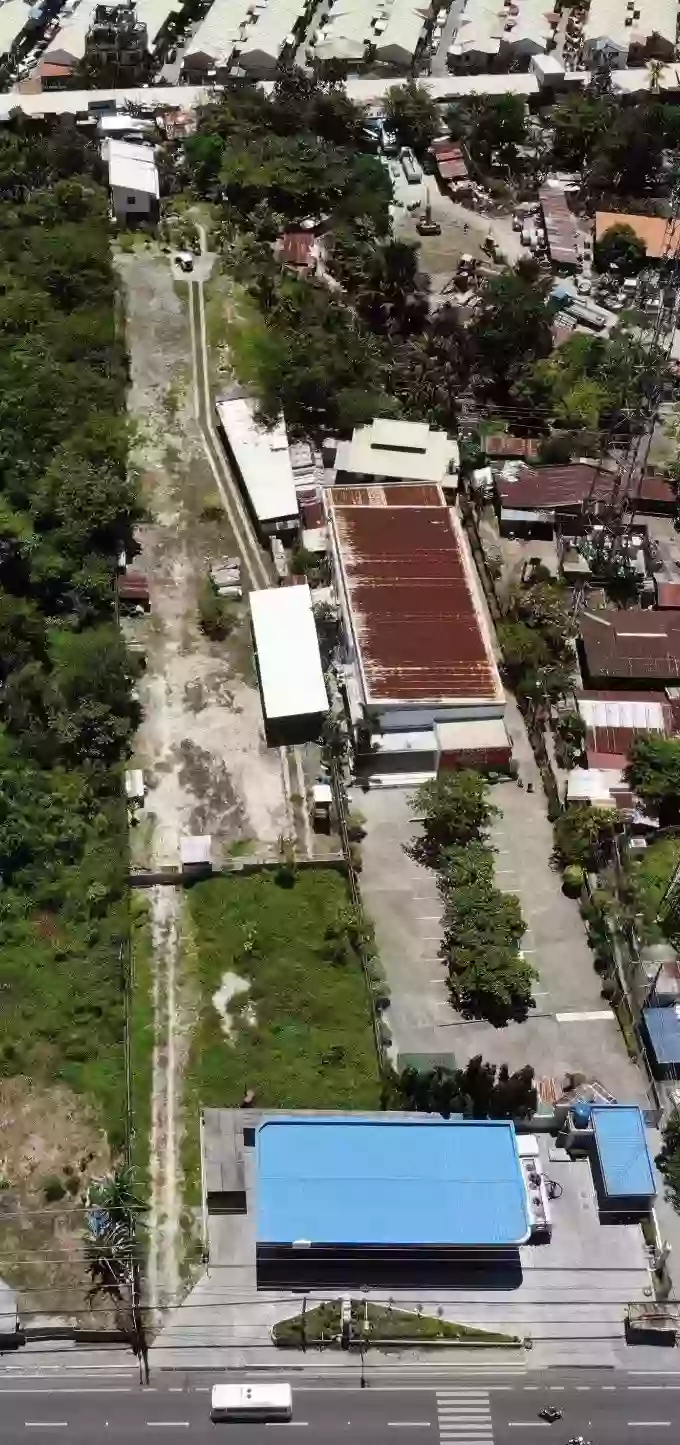 Lot for Lease - Jagobiao Mandaue — Commercial Lot in Mandaue City, Cebu, 6014 — Photo 3