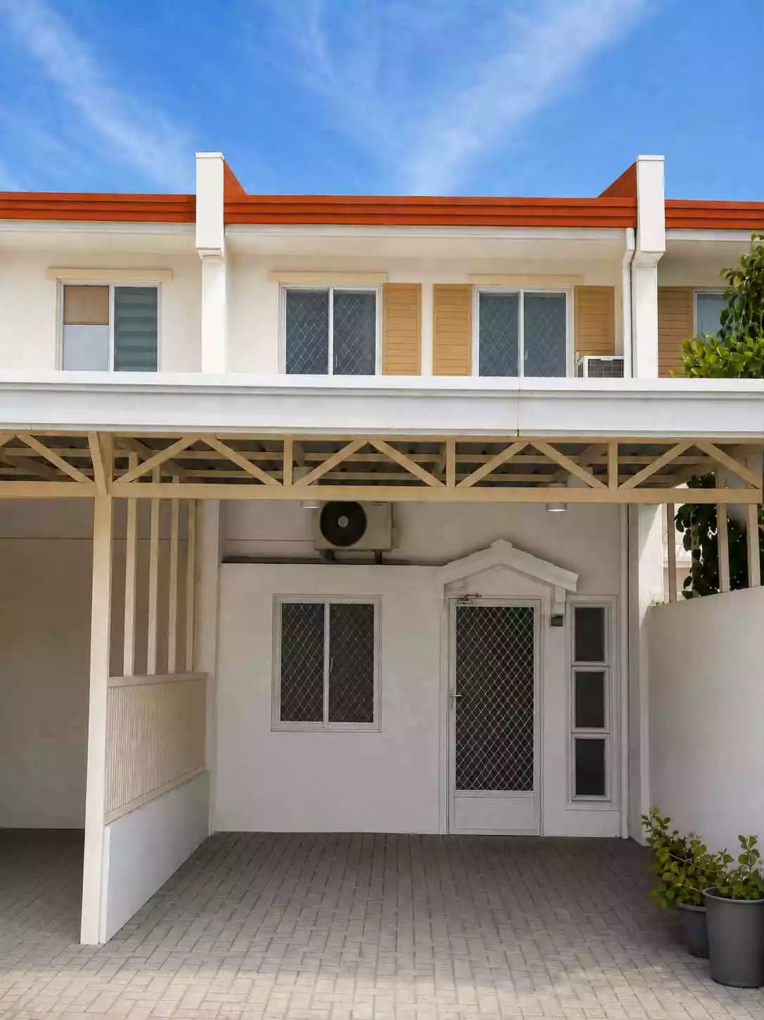 Rush Sale: 2BR Townhouse in San Isidro, General Santos City  66 sqm