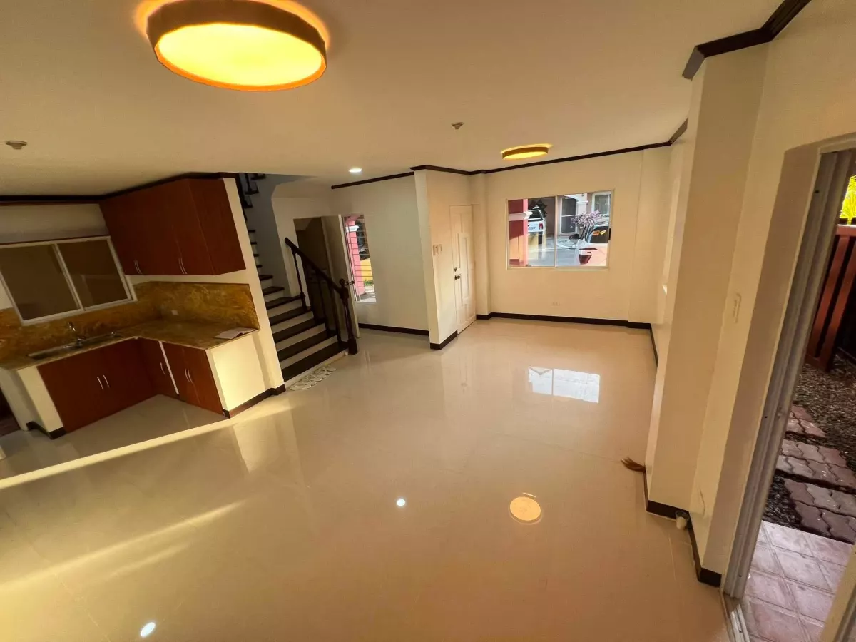 For Sale House & Lot (Guadalupe, Cebu City) — House and Lot in Cebu City, Cebu, 6000 — Photo 3