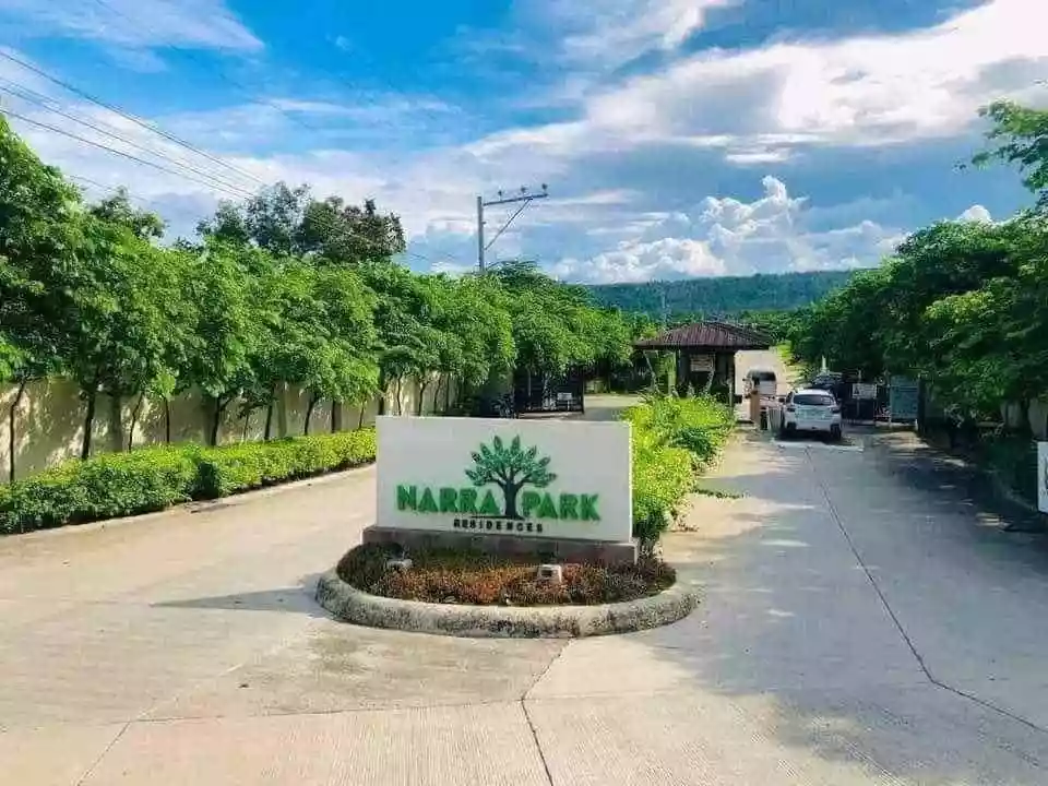 Rush Sale: 2BR House and Lot in Tigatto, Davao City — 100 sqm — House and Lot in Davao City, Davao del Sur, 8000 — Photo 6
