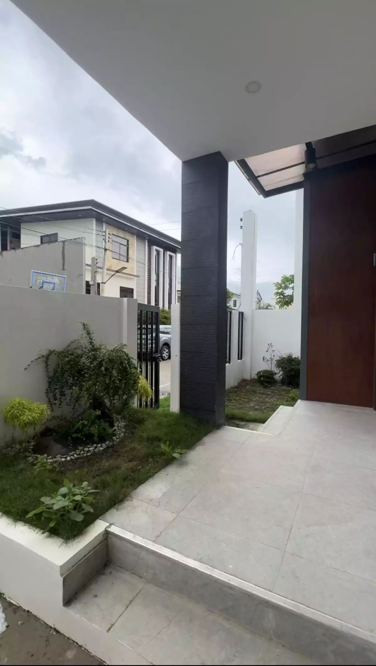 Vista Verde House & Lot Uptown CDO — House and Lot in Balulang, Cagayan de Oro City, Misamis Oriental — Photo 3