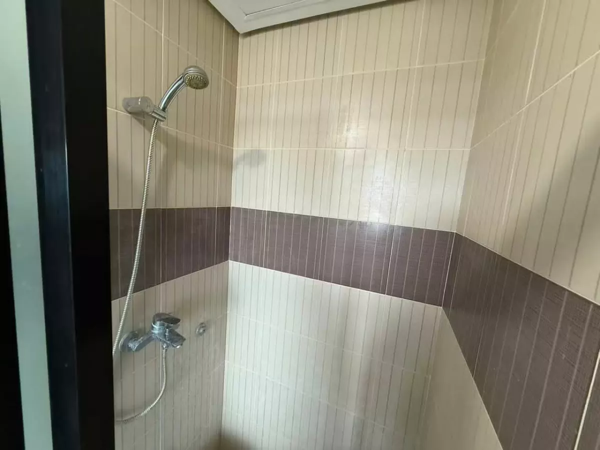 AMISA PRIVATE RESIDENCES – MACTAN, CEBU — Studio in Mactan, Lapu-lapu City, Cebu — Photo 7
