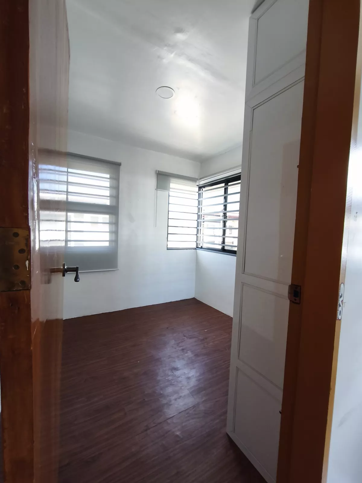 For Sale: 2BR Townhouse in Bobonon, Alangalang — 60 sqm, 1 Parking — Townhouse in Alangalang, Leyte, 6517 — Photo 5
