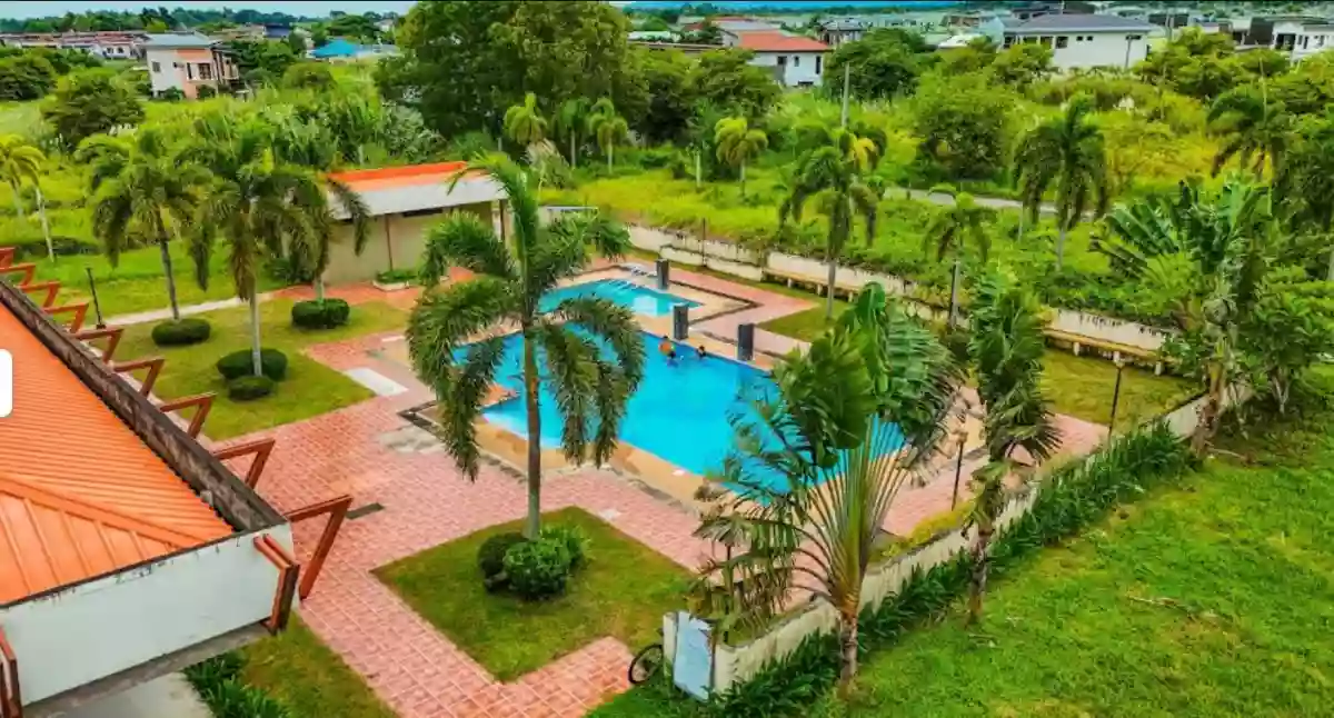 For Sale: 240 sqm Residential Lot in Estefania, Bacolod City — Residential Lot in Bacolod City, Negros Occidental, 6100 — Photo 4