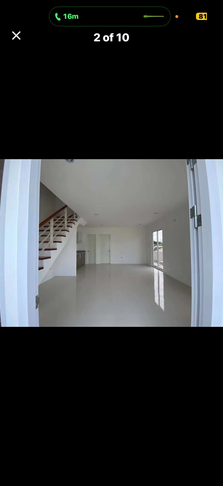 FOR ASSUME TOWNHOUSE (CORNER IN MINGLANILLA HIGHLANDS) — House and Lot in Minglanilla, Cebu, 6046 — Photo 2