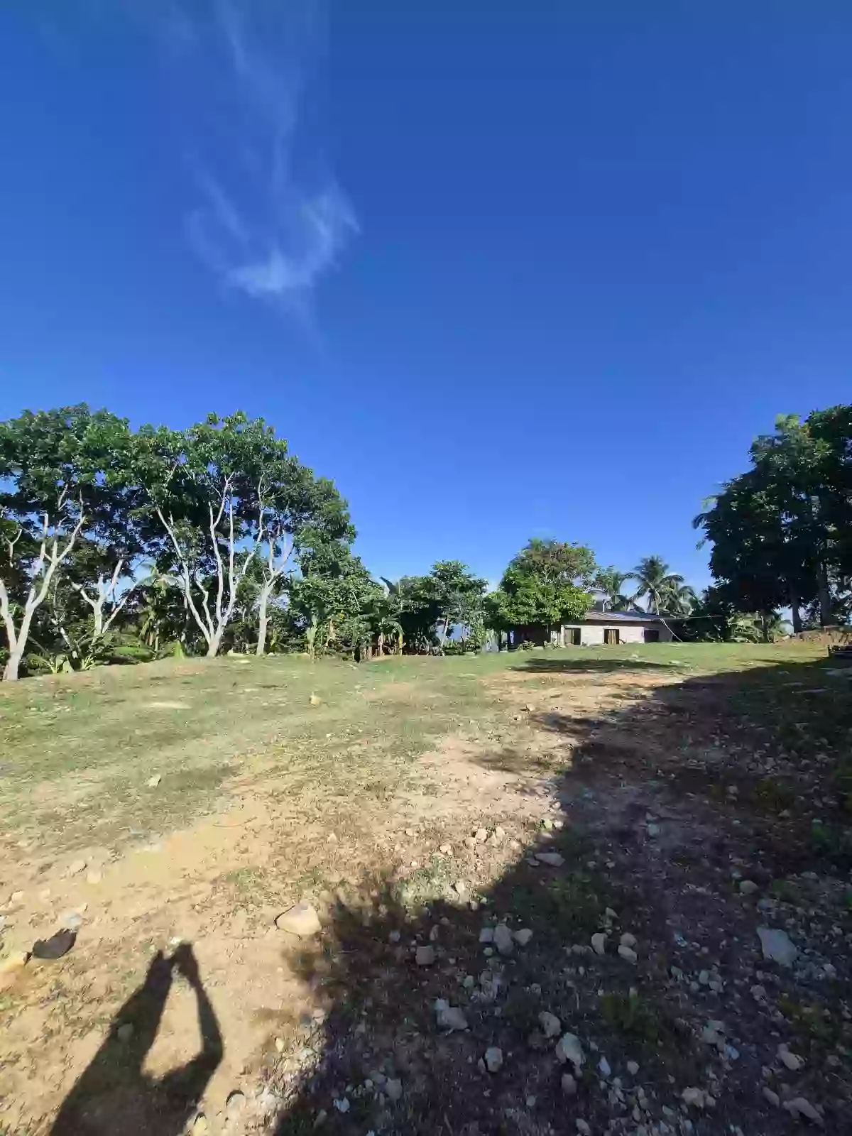 For Sale: Overlooking Lot in San Antonio, Sibulan — 495 sqm — Residential Lot in Sibulan, Negros Oriental, 6201 — Photo 4