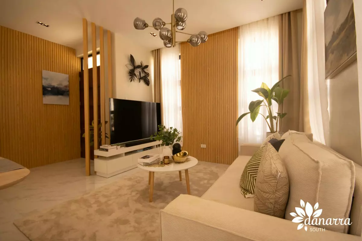 Affordable 1 Unit Left - Single Attached Big House and Lot for Sale in Minglanilla, Ceu — House and Lot in Minglanilla, Cebu, 6046 — Photo 5