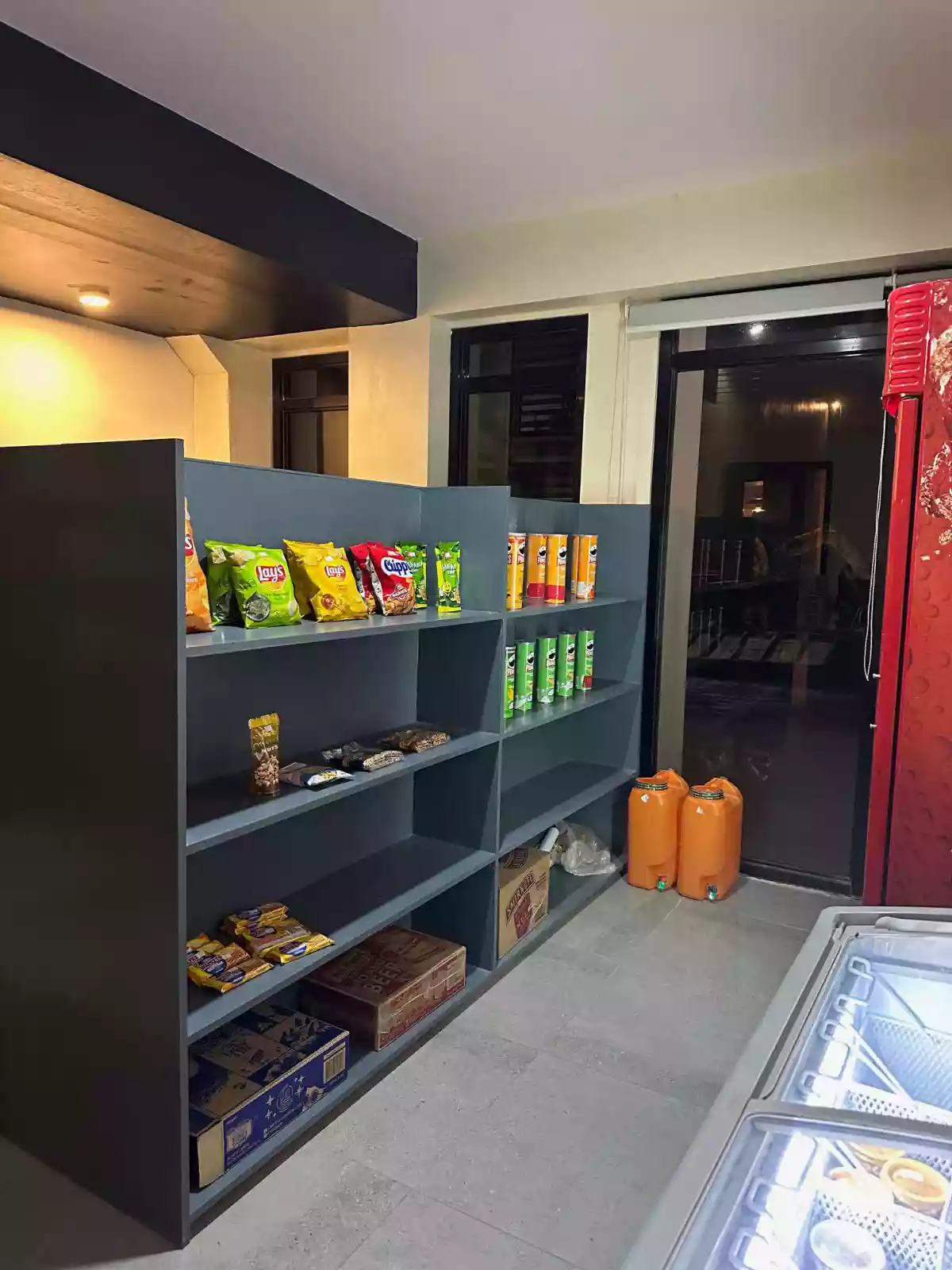 Open photo 14 of 15 — Income-Generating Hotel & Dormitory for Sale in Laoag City, Ilocos Norte – 34 Rooms