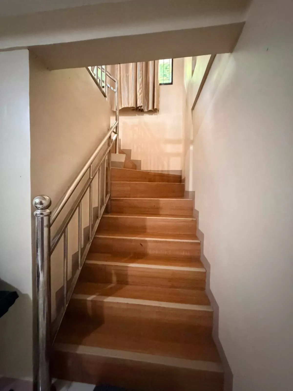 4BR House & Lot for Sale in Busay, Cebu City | ₱6M — House and Lot in Cebu City, Cebu, 6000 — Photo 5
