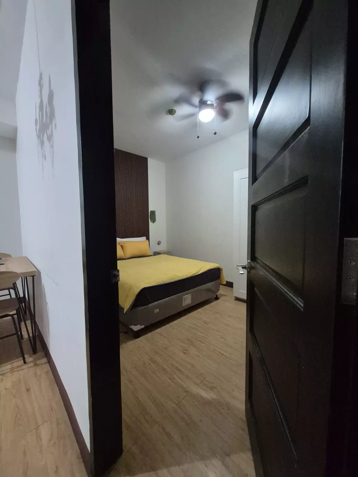 Mesaverte Condominium For Rent — 1 Bedroom in Cagayan de Oro City, Misamis Oriental, 9000 — Photo 6