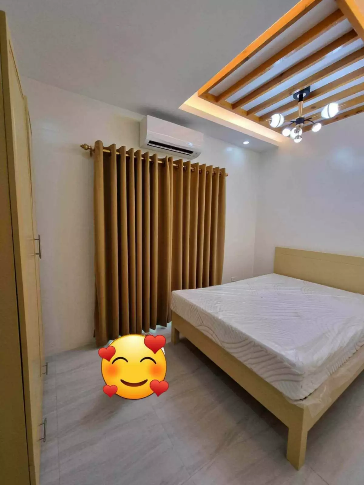 ‼️5 DOOR APARTMENT FOR SALE‼️ — Apartment in Dao, Tagbilaran City, Bohol — Photo 4