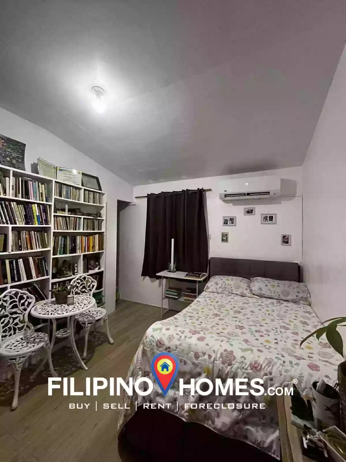 Open photo 11 of 15 — AFFORDABLE 3-BEDROOM TOWNHOUSE IN PACOL, NAGA CITY!