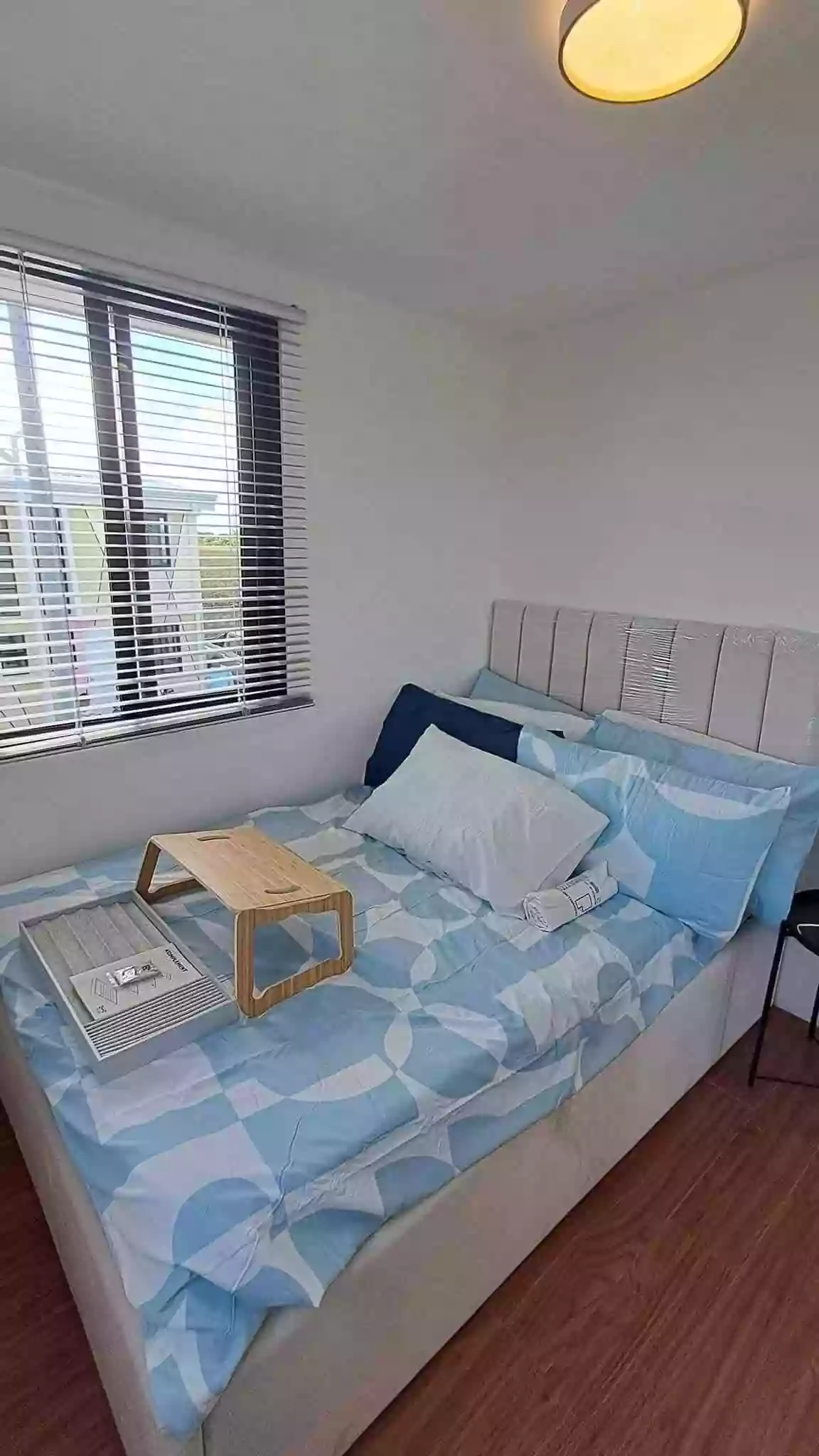 Open photo 25 of 26 — 🏡 Own Your Dream Home in Pagsibol Village, Morong, Rizal!