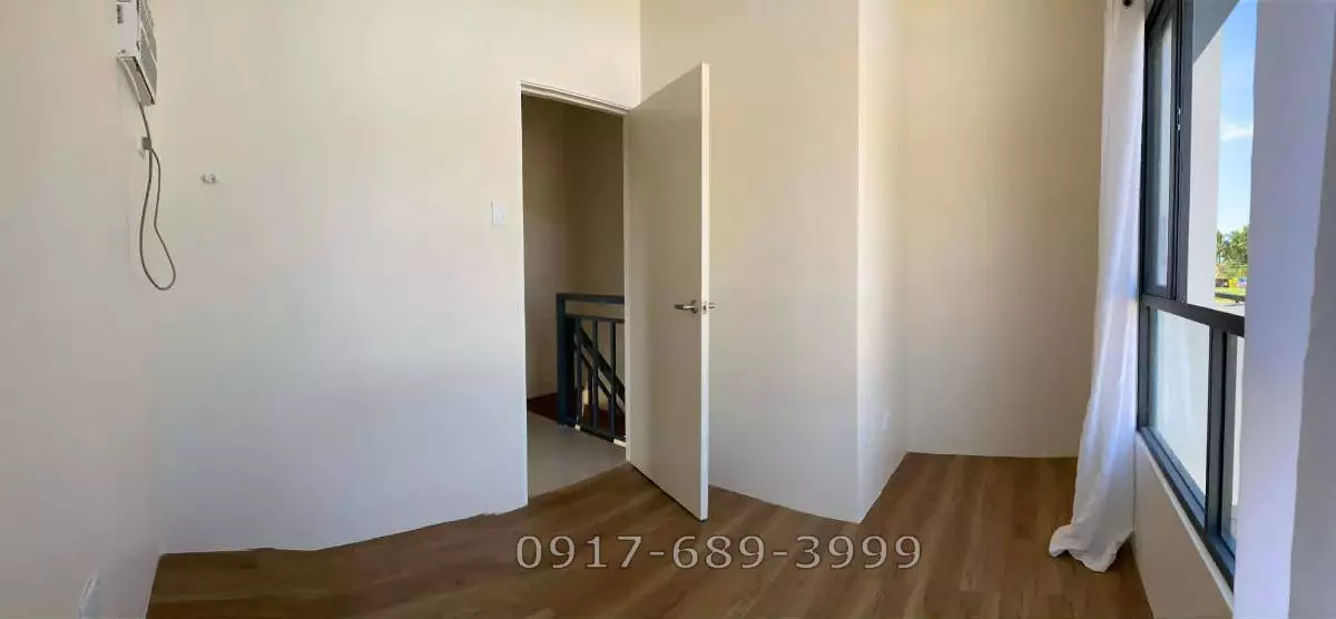 For Assume: 2BR House & Lot in Intalio Estates CDO – Flexible Payment Terms - photo 4