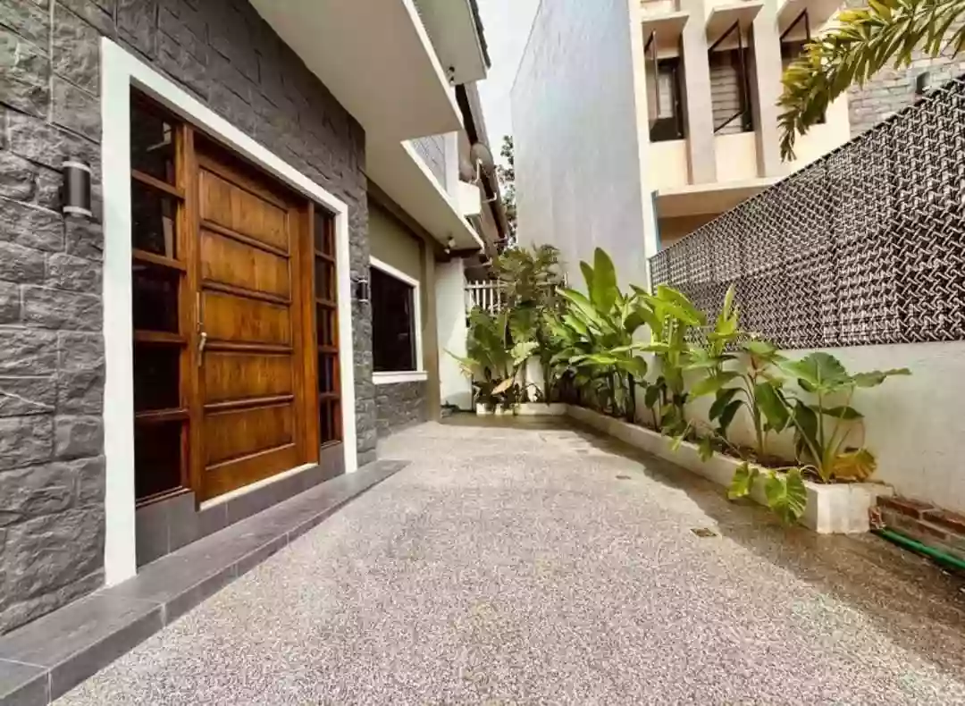 For Sale: 4BR House and Lot in Tawason, Mandaue City — 250 sqm — House and Lot in Mandaue City, Cebu, 6014 — Photo 6