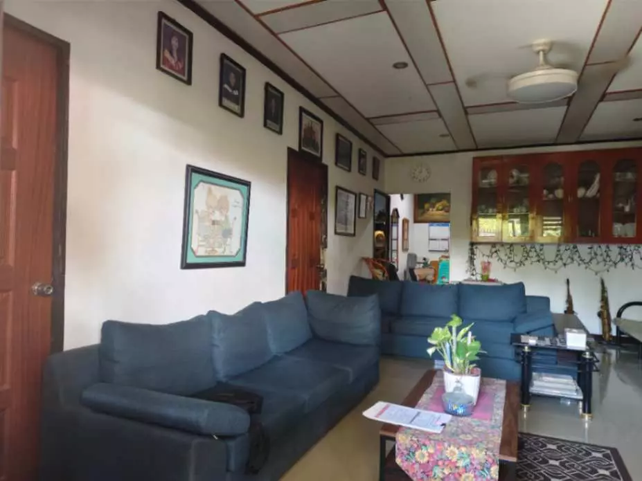 house for sale - photo 3