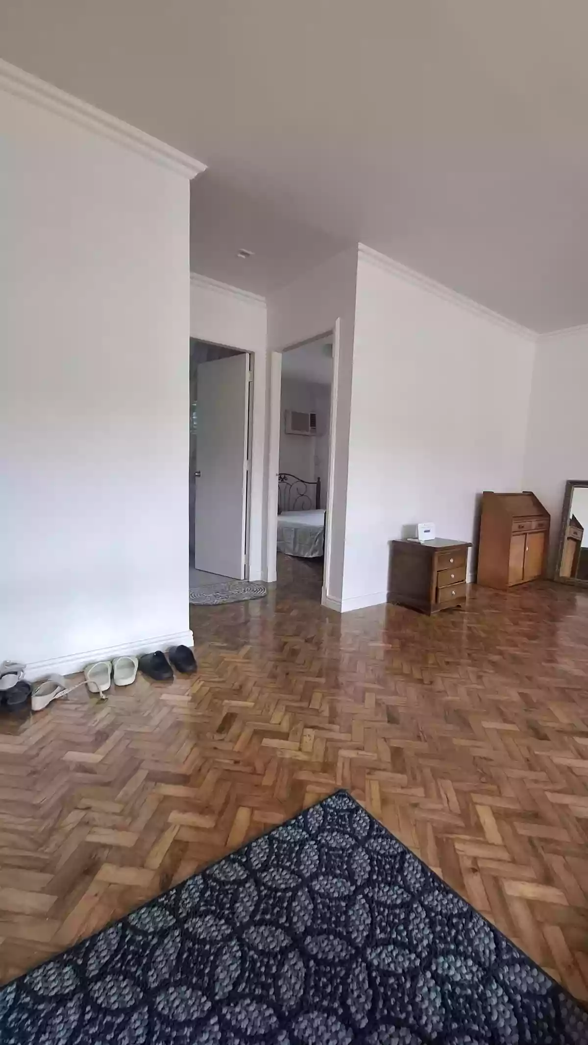 Open photo 21 of 30 — For Sale: 4BR House and Lot in Guadalupe, Cebu City — 296 sqm