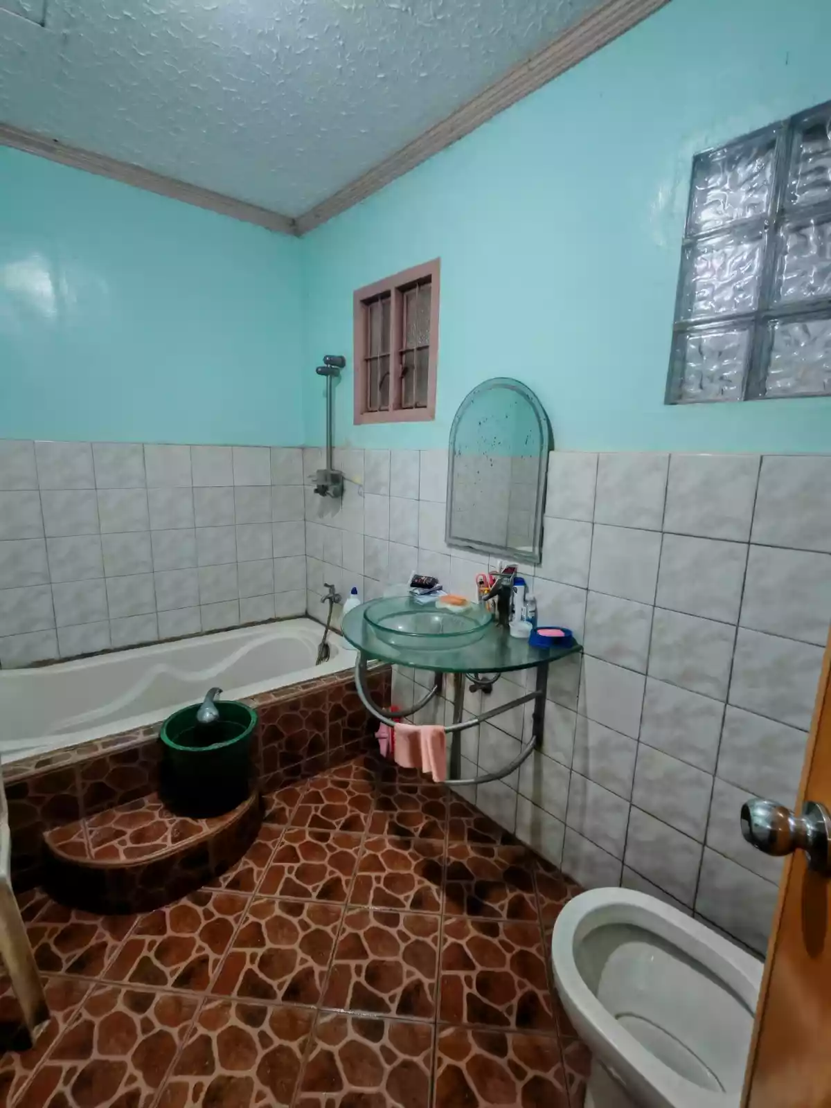 House & Lot Sale in commercial area — House and Lot in General Santos City, South Cotabato, 9500 — Photo 7