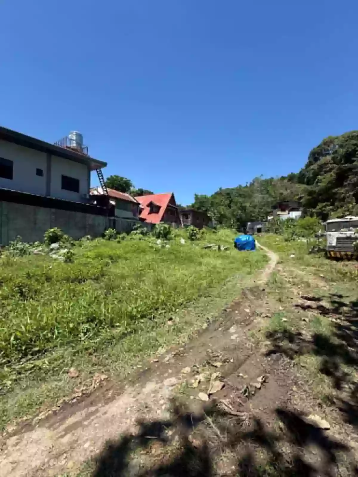 Commercial Lot for Sale Near Robinsons Place Iligan, Iligan City — Highway Frontage — Commercial Lot in Tominobo Proper, Iligan City, Lanao del Norte — Photo 4