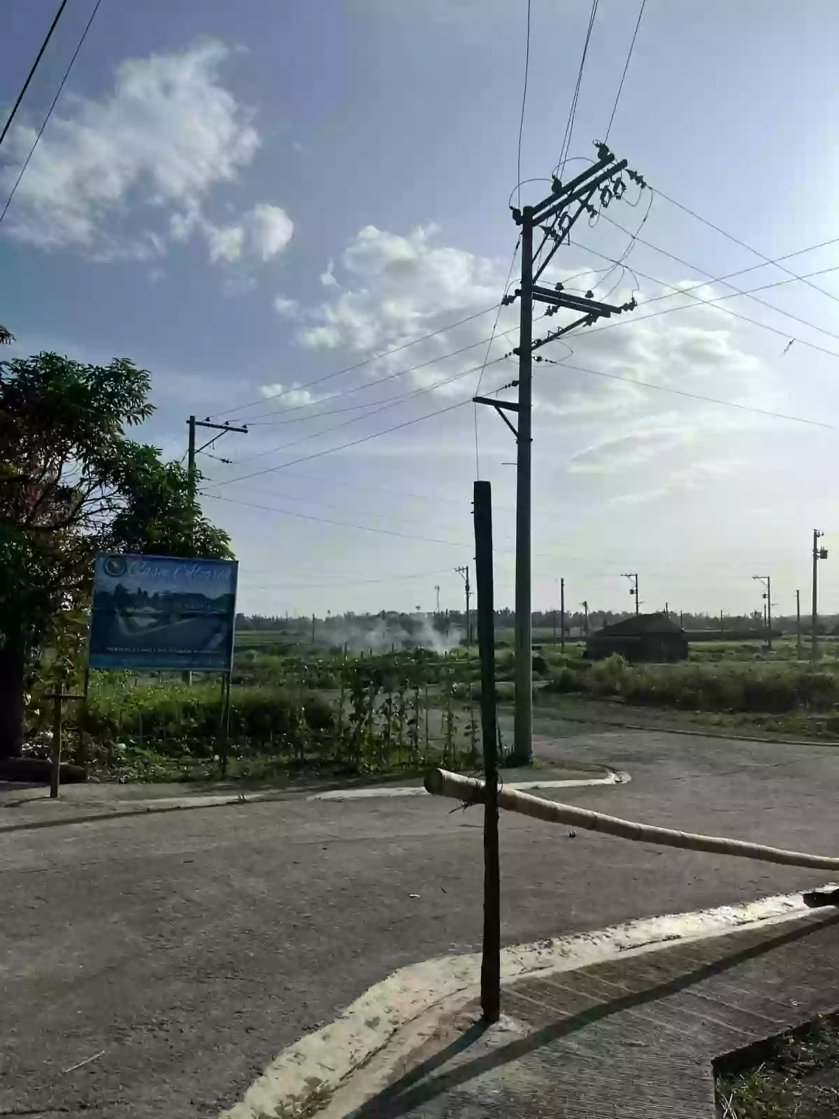 Lot for Assume in Casa Alegria — Residential Lot in Bacolod City, Negros Occidental, 6100 — Photo 4