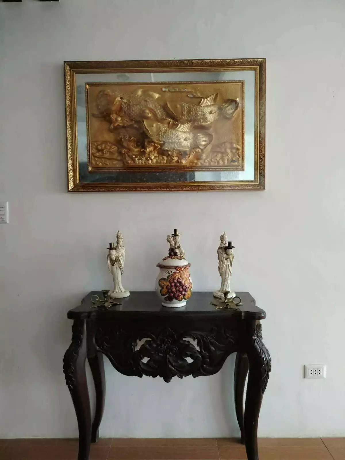 For Sale: 3BR House and Lot (651 sqm) in Barangay 2, Isabela, Negros Occ. — House and Lot in Isabela, Negros Occidental, 6128 — Photo 4
