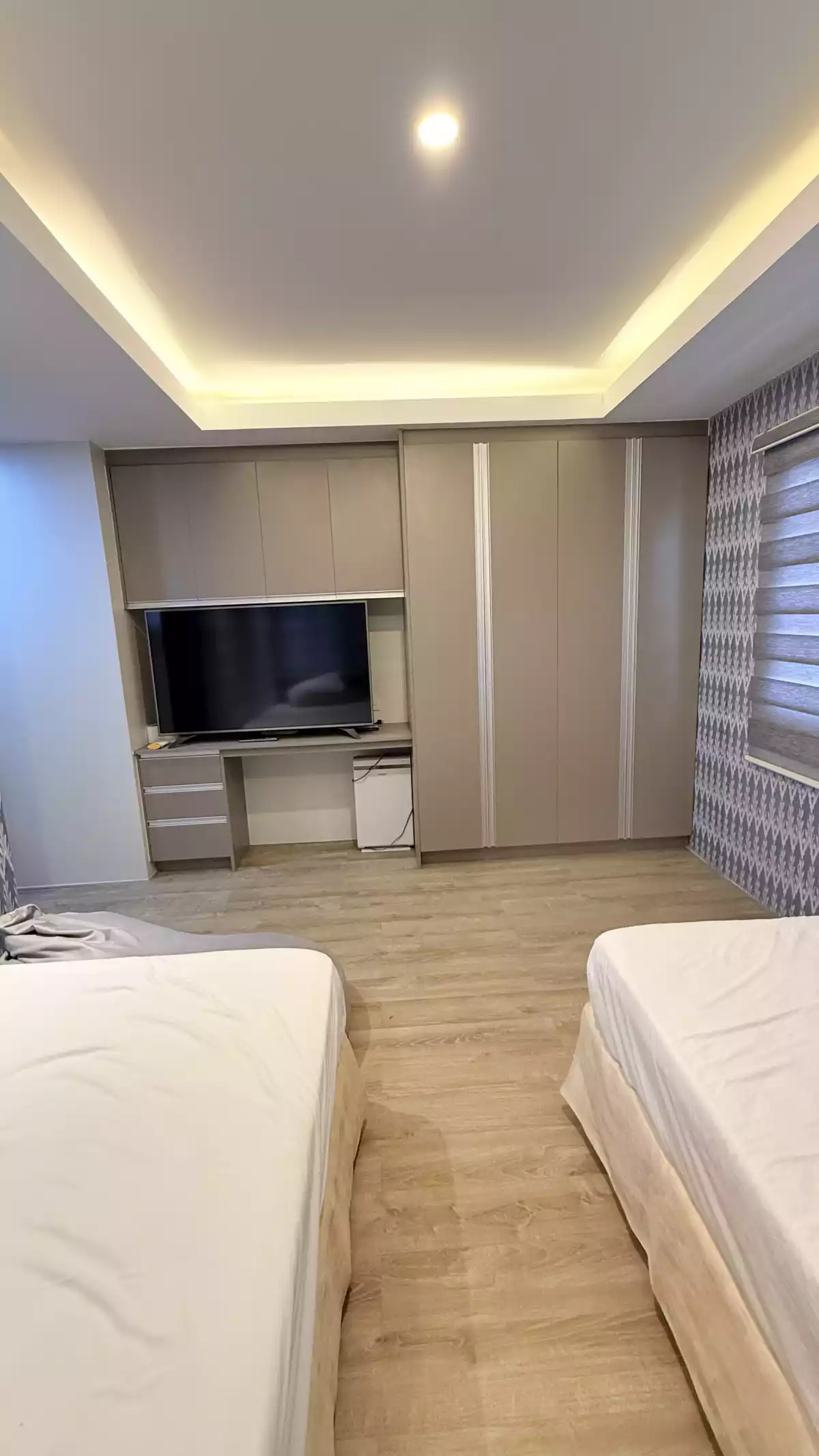 Open photo 26 of 37 — For Sale: 4BR House and Lot in New Pandan, Panabo — 386 sqm