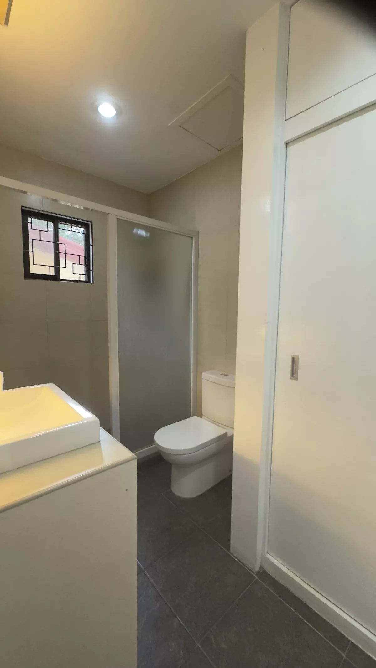 Open photo 11 of 18 — For Sale 3BR Two-Storey House and Lot in Nova Tierra, Lanang, Davao City, Davao del Sur | Ready for Occupancy
