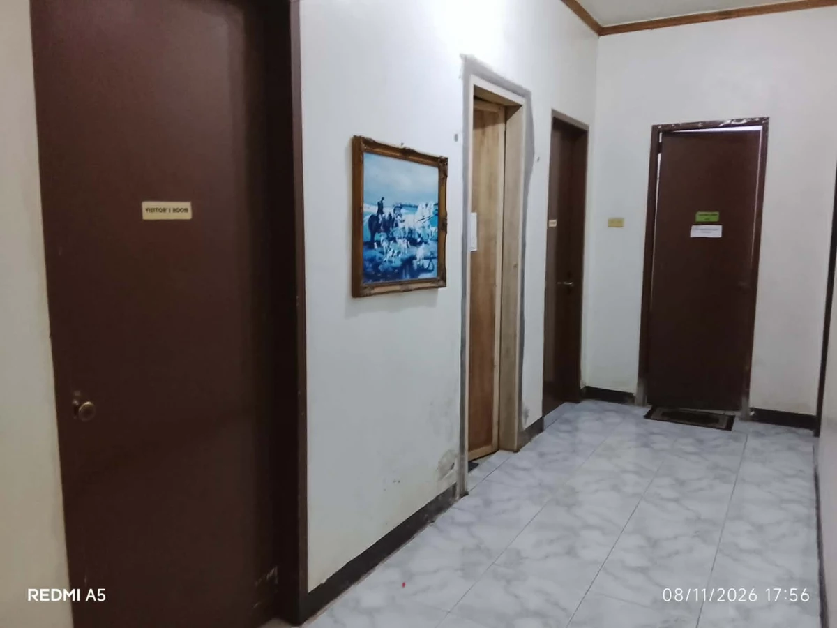 For Sale: 3BR House and Lot in Alfonso XIII (Pob.), Quezon — 616 sqm — House and Lot in Quezon, Palawan, 5304 — Photo 4