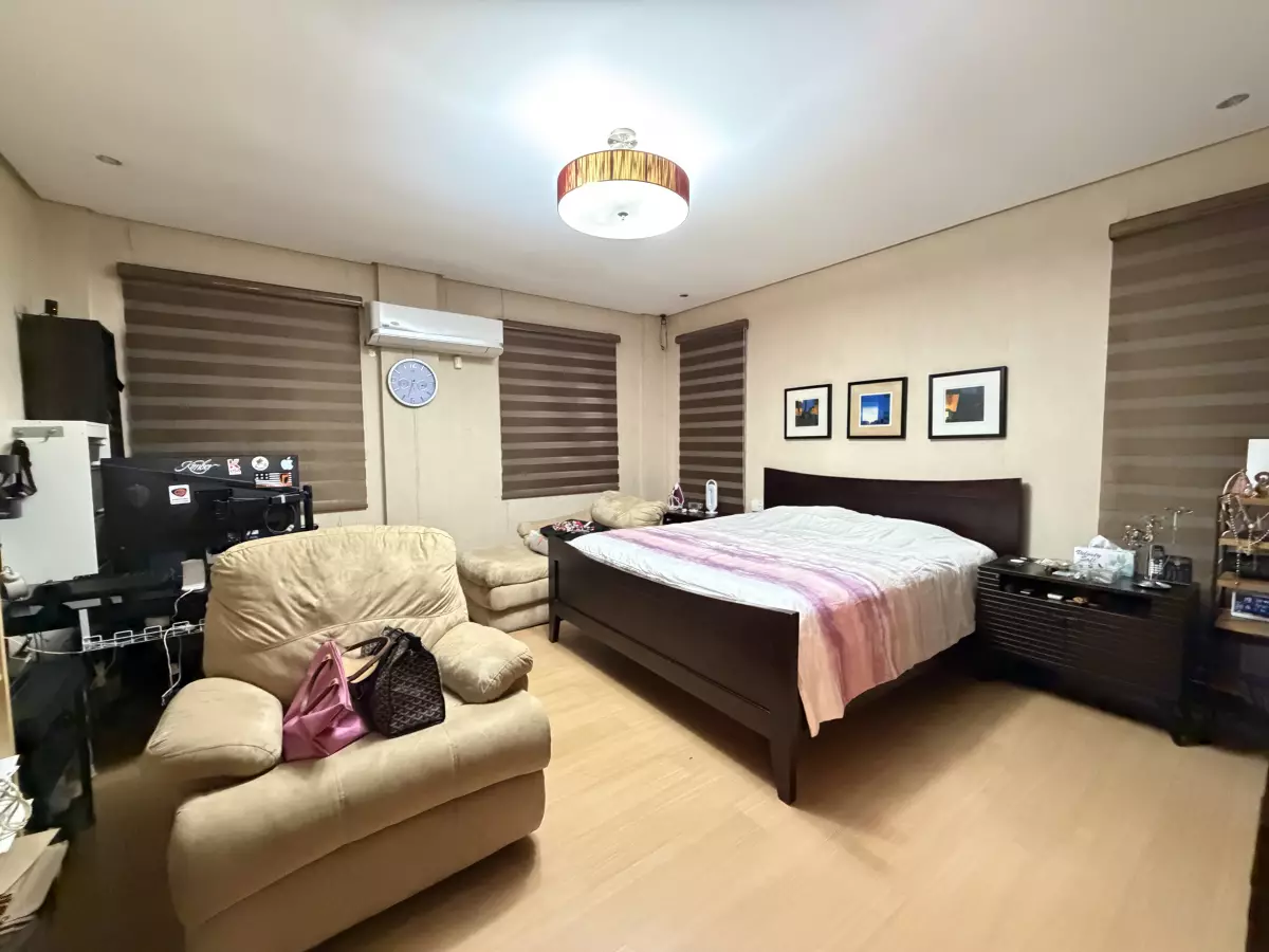 For Sale: 5BR House and Lot in Sabutan, Silang — Fully Furnished — House and Lot in Silang, Cavite, 4118 — Photo 4