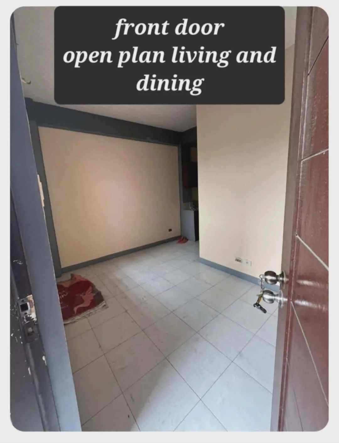 Open photo 14 of 14 — Property For Sale