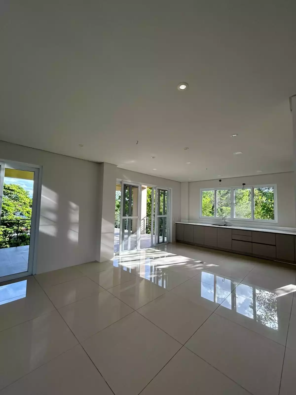 Open photo 38 of 42 — House and lot for Rent/Sale