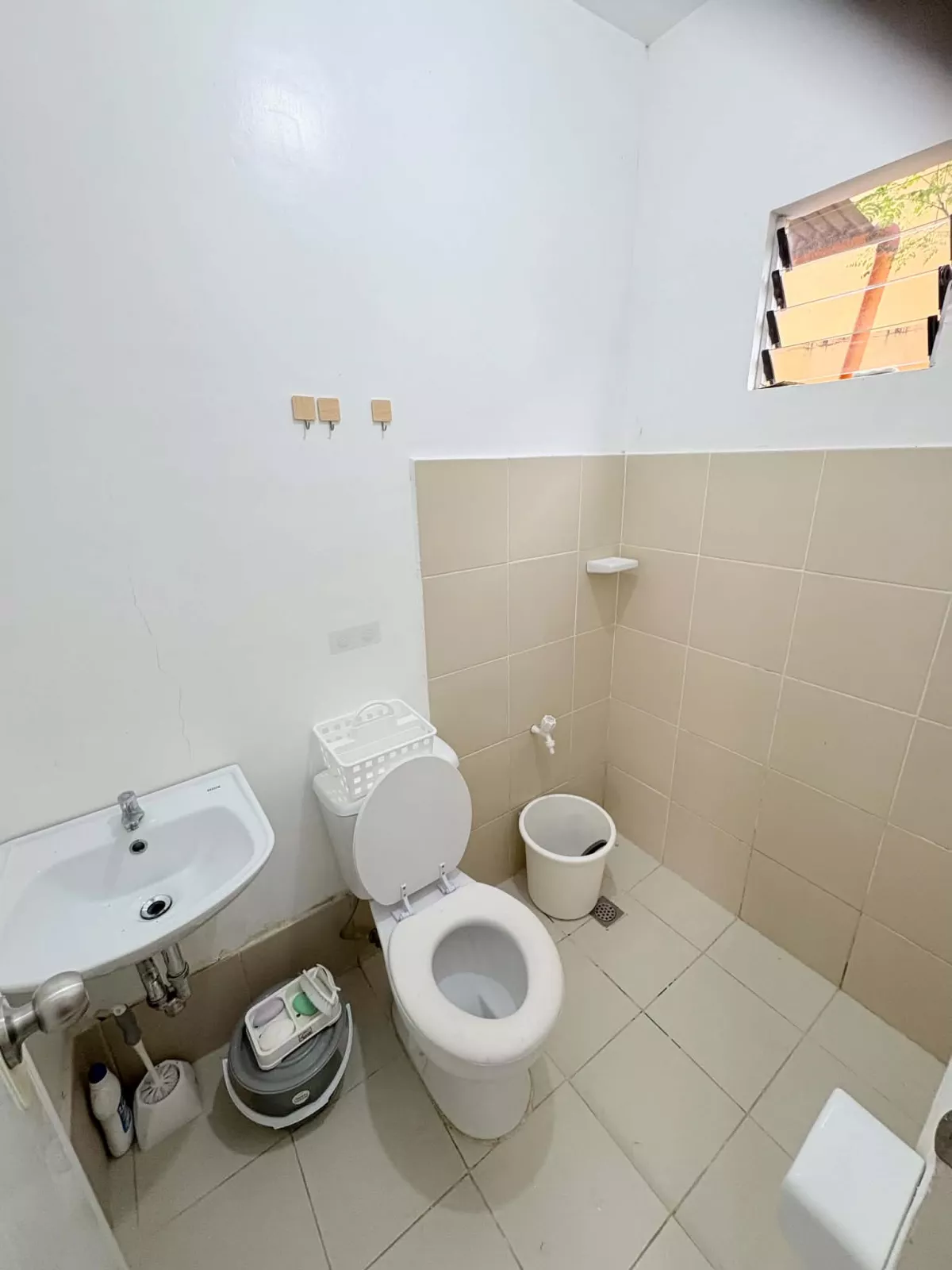 Open photo 15 of 16 — FOR ASSUME: 2BR Townhouse Near Robinsons Place General Santos, General Santos City