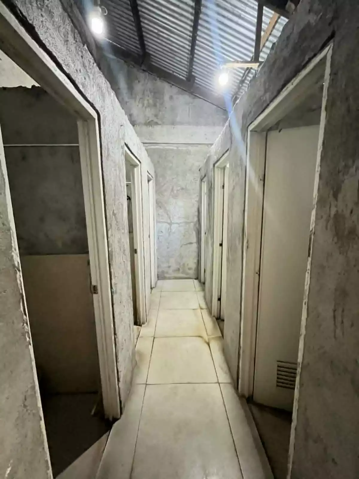 Income Generating Boarding House for Sale — Boarding House in Naga City, Camarines Sur, 4400 — Photo 6