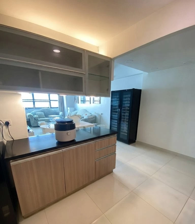 Rush Sale: Luxury 3-Bedroom Residence in Avalon Cebu | Prime Location | ₱21M Negotiable — 3 Bedrooms in Luz, Cebu City, Cebu — Photo 5