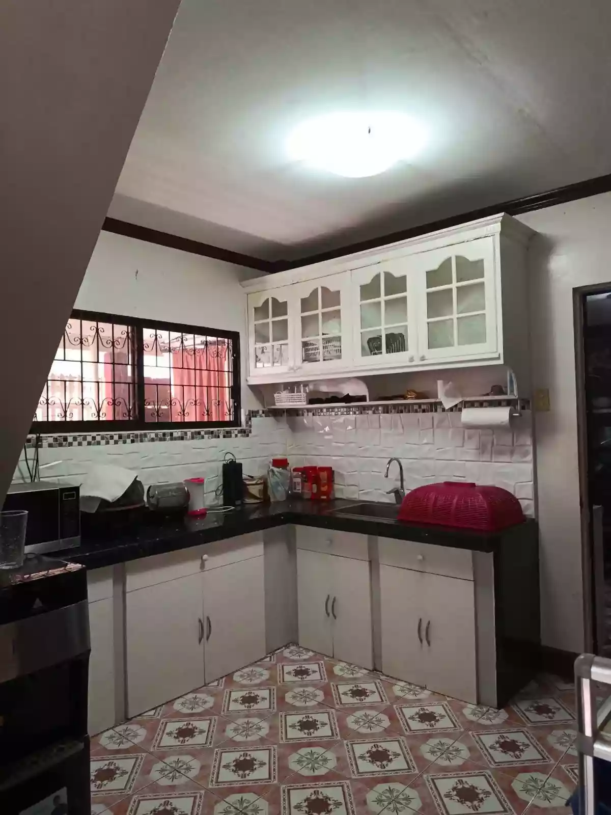 For Sale: 4BR 2-Storey House and Lot For Sale — Liloan, Cebu — House and Lot in Catarman, Liloan, Cebu — Photo 7