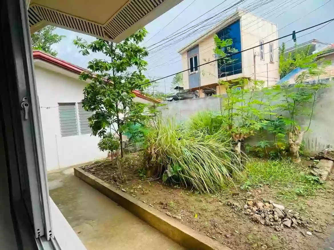 838 sqm Compound for Sale - Dumlog, Talisay City — House and Lot in Dumlog, Talisay City, Cebu — Photo 5