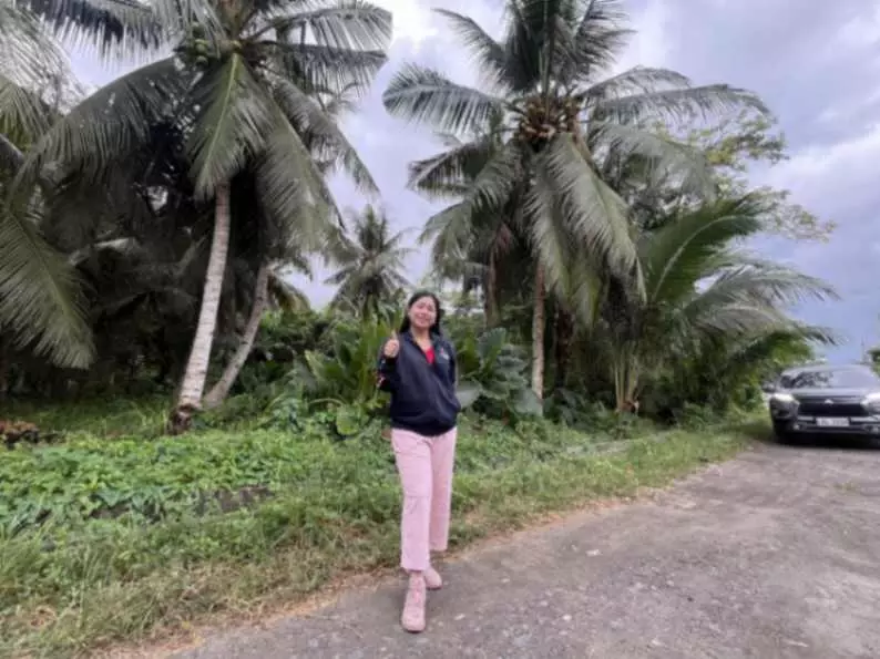 LOT FOR SALE - photo 5