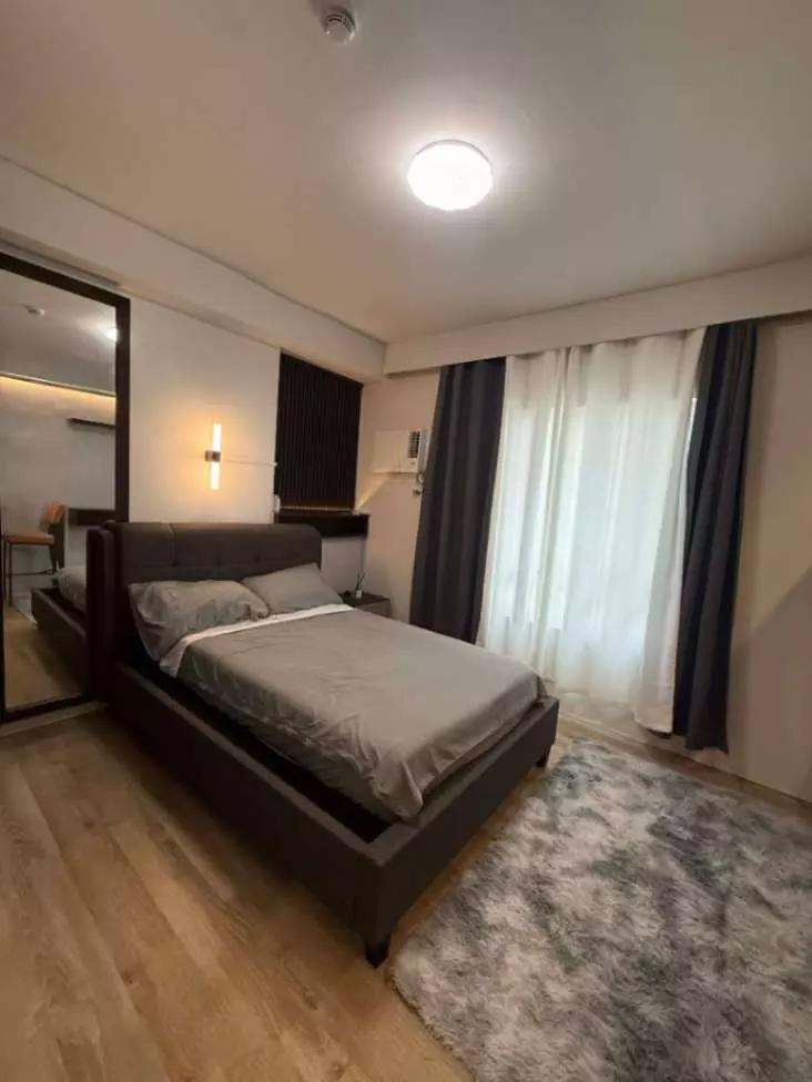 Condo for Sale!! ₱4.2M - photo 3