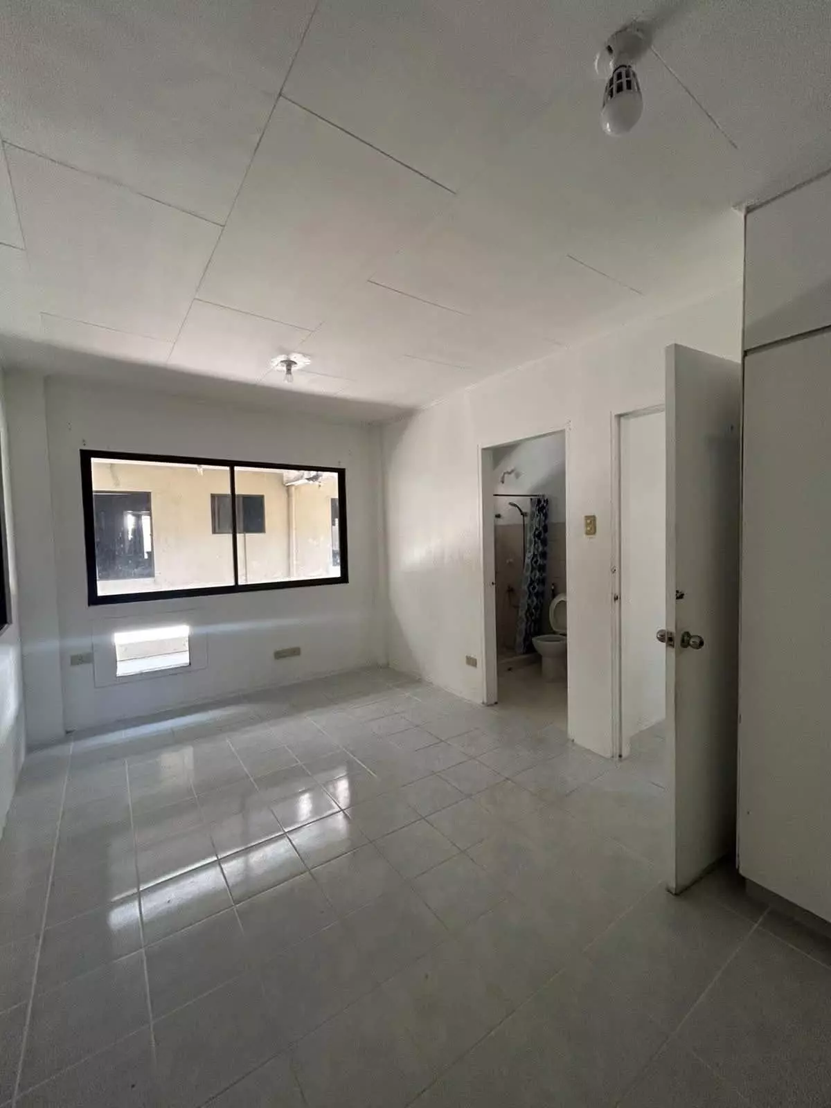 Apartment for Rent in Lahug Cebu City — Apartment in Cebu City, Cebu, 6000 — Photo 6