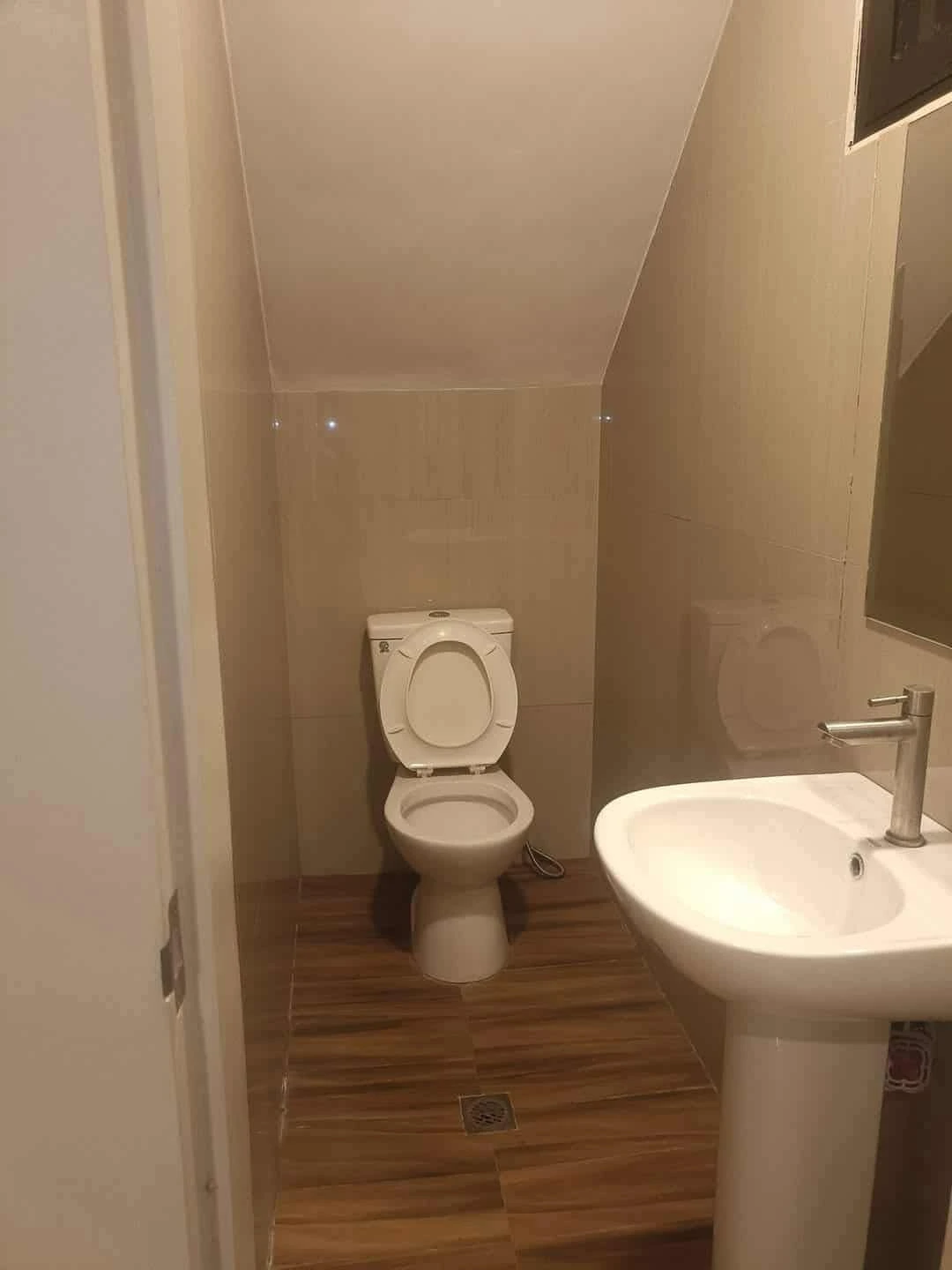 Rush Sale: 3BR Townhouse in Dumlog, Talisay City — 109 sqm — Townhouse in Talisay City, Cebu, 6045 — Photo 6