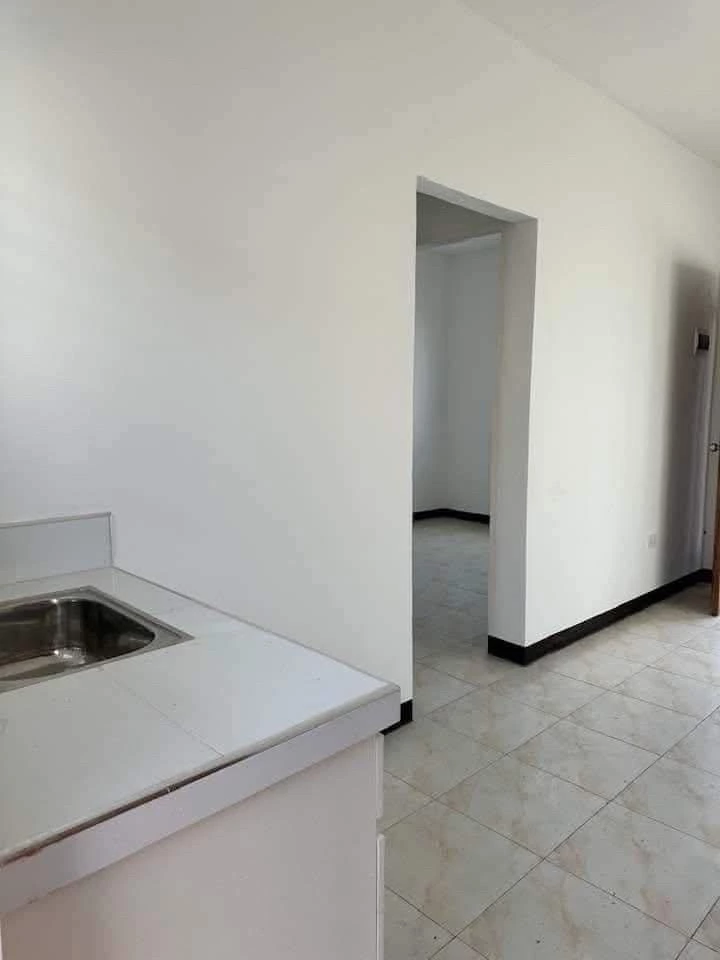 House and lot for assume near to UST Gensan — House and Lot in Gen. Santos City, South Cotabato, 9500 — Photo 5