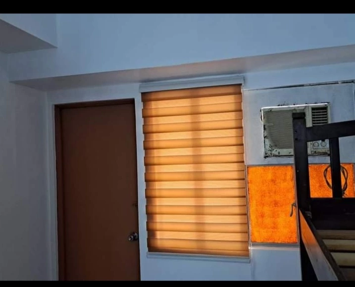 CONDO UNIT FOR SALE — 1 Bedroom in Makati City, Metro Manila, 1224 — Photo 4