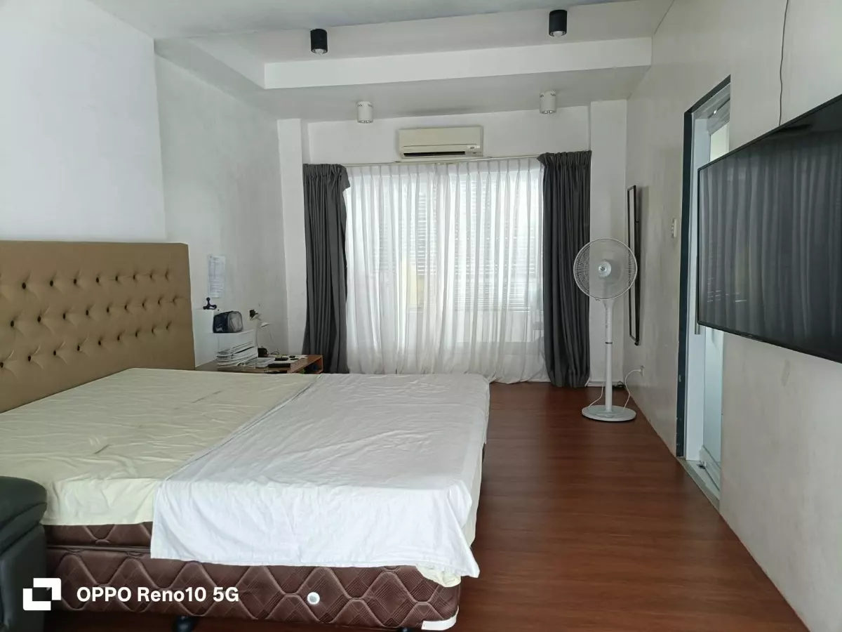 Rush Sale House and Lot — House and Lot in Gen. Santos City, South Cotabato, 9500 — Photo 2