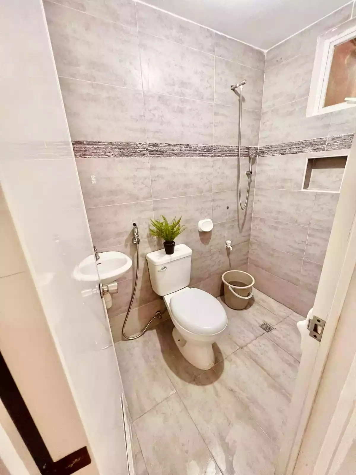 FOR SALE: Camella Silang-Tagaytay 4BR House and Lot in Buho, Silang — 3 Parking — House and Lot in Silang, Cavite, 4118 — Photo 7