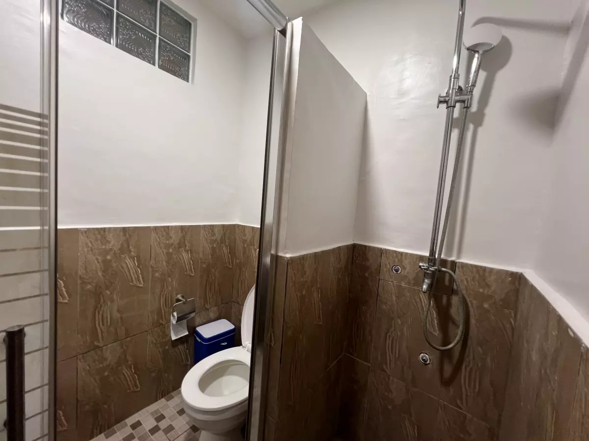 For Sale: 5BR House and Lot in Bankal, Lapu-lapu City — 101 sqm — House and Lot in Bankal, Lapu-lapu City, Cebu — Photo 7
