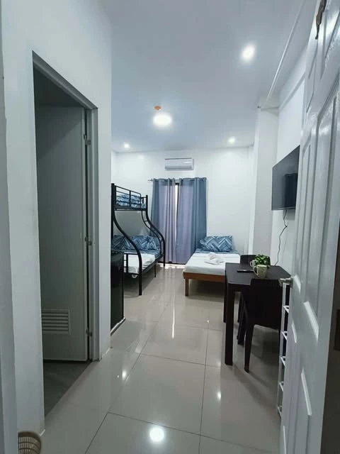 Open photo 11 of 13 — Income-Generating Apartment & Commercial Building for Sale in Bacolod City
