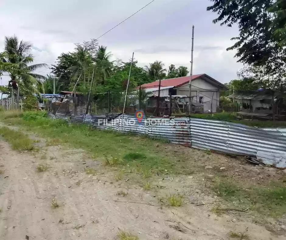 For Sale: Residential Lot in Poblacion 8, Midsayap — 334 sqm — Residential Lot in Midsayap, Cotabato, 9410 — Photo 2