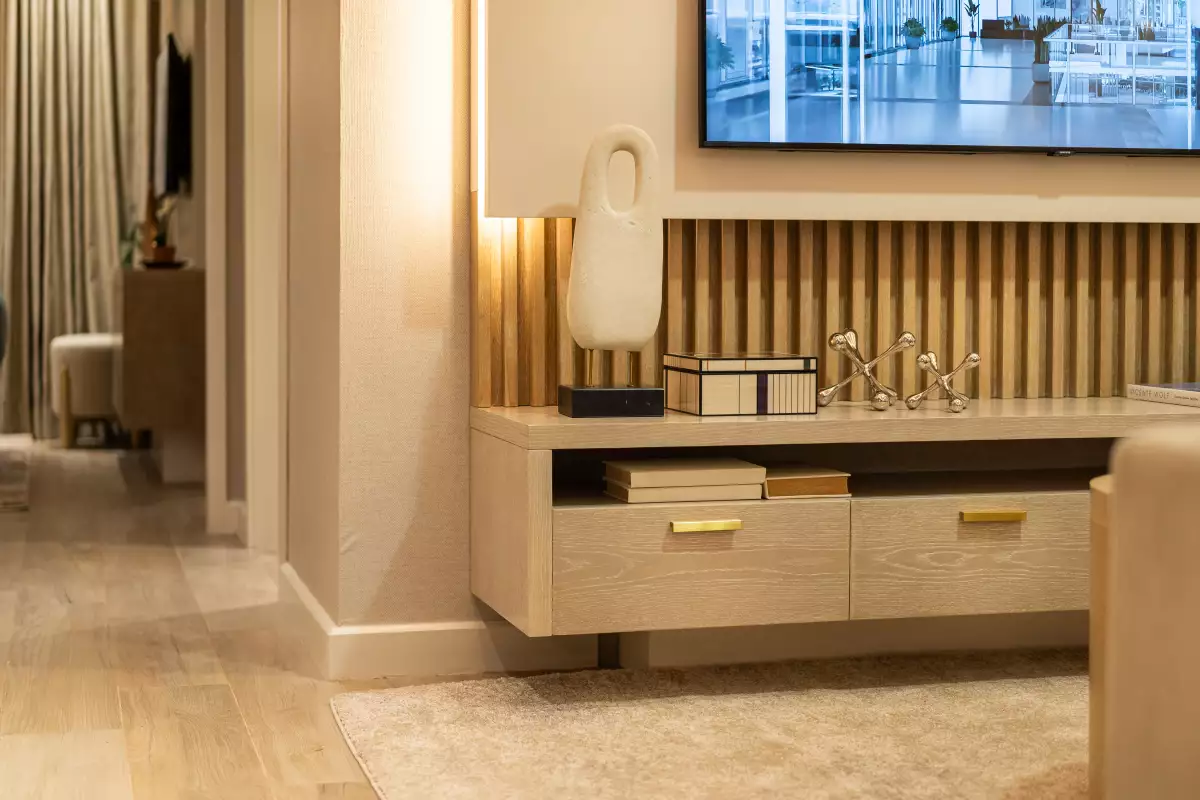 For Sale: Rockwell Cebu City 3BR Condo in Kasambagan, Cebu City — Families — 3 Bedrooms in Cebu City, Cebu, 6000 — Photo 3